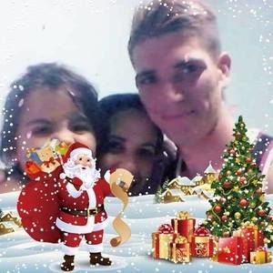 Meet your Posher, Gamer